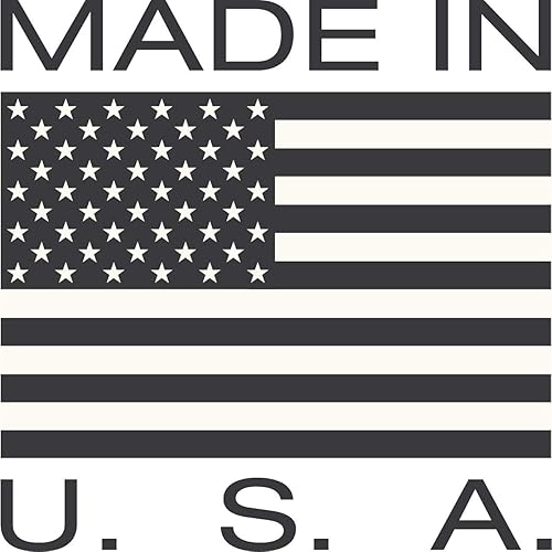 Miniatura 8 de PURELY beneficial Cápsulas orgánicas de cardo mariano, extracto de cardo mariano 50:1, silybum marianum 25000 mg de fuerza, limpieza hepática