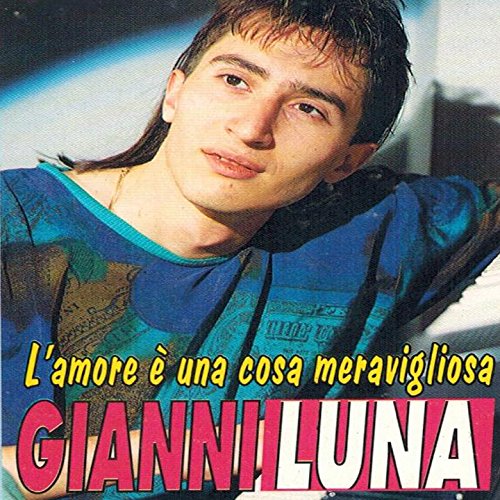 Ti telefonerò
