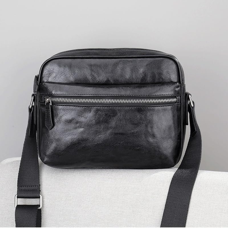 Travelpro 黒 クルー用トラベルバッグ Flight tote