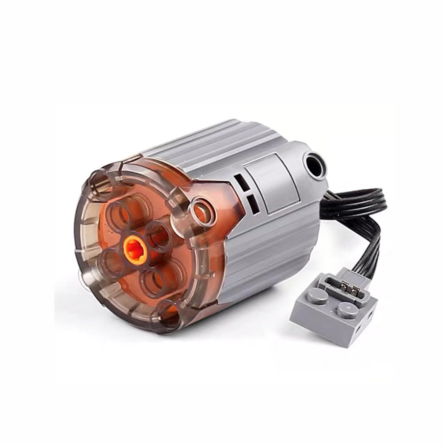 Lego Power Functions Lego 8882 Xl Motor LEGO Technic 8882 Power