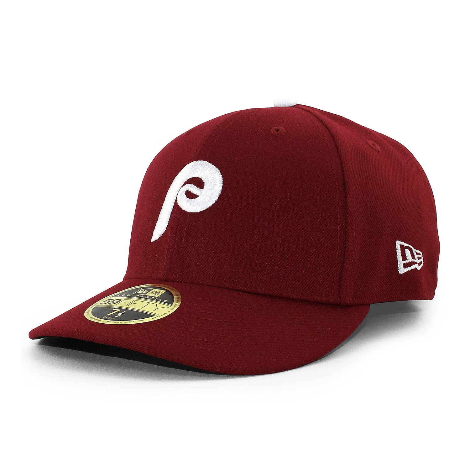 【別注】MLB フィラデルフィア　フィリーズ　ニューエラ フィラデルフィア フィリーズ – Amazingstore