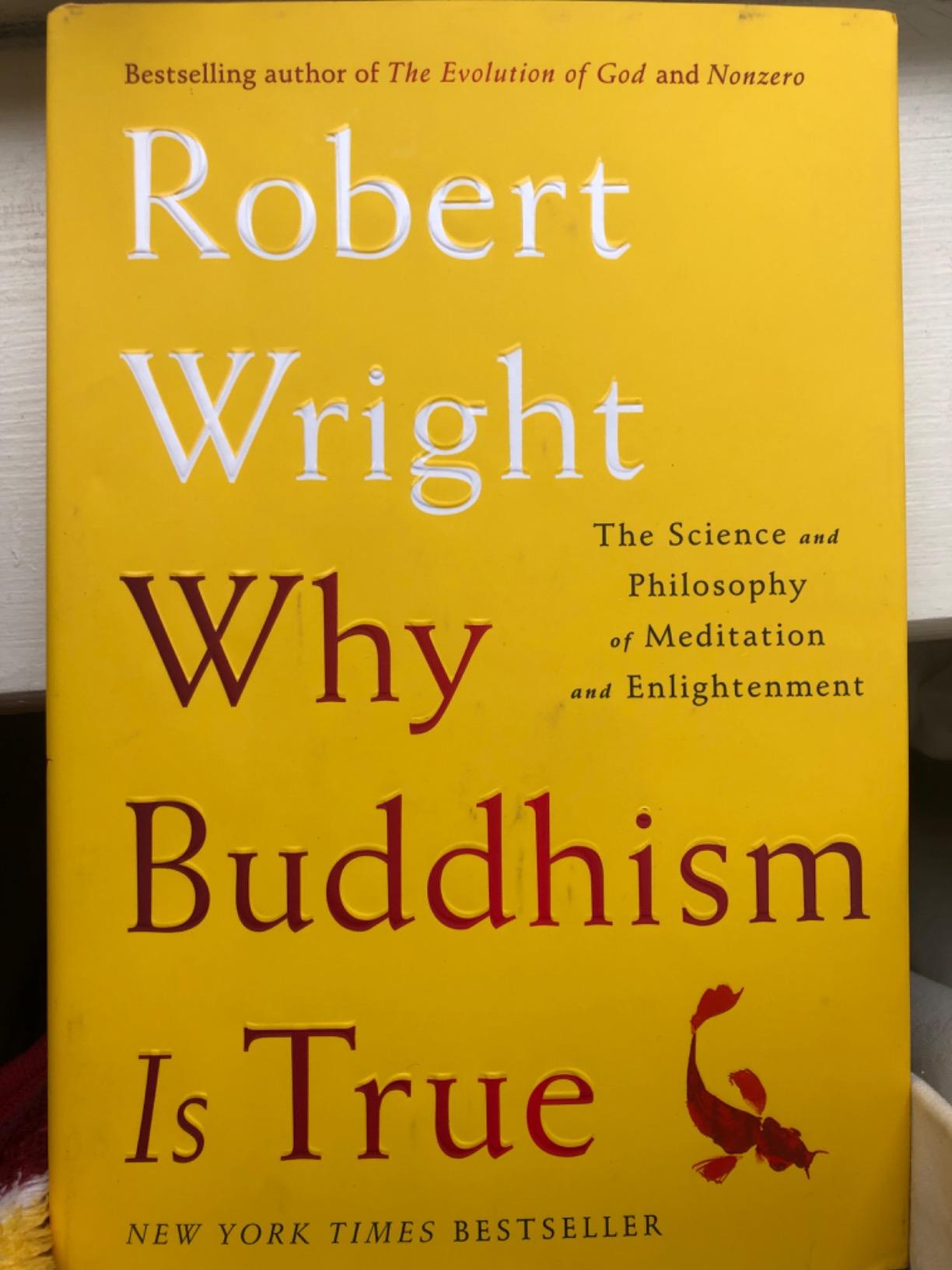 DEFECTIVE COVER; NO BOOK REVIEW YET