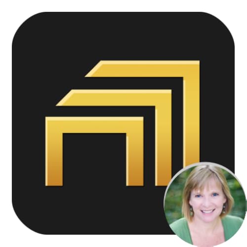 Lynda Cox Mobile MLS - //medicalbooks.filipinodoctors.org