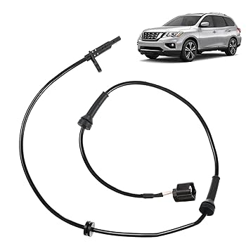 ☆ OEM Cummins WATER PUMP ISX REBUILD 5473364RX 4089158RX