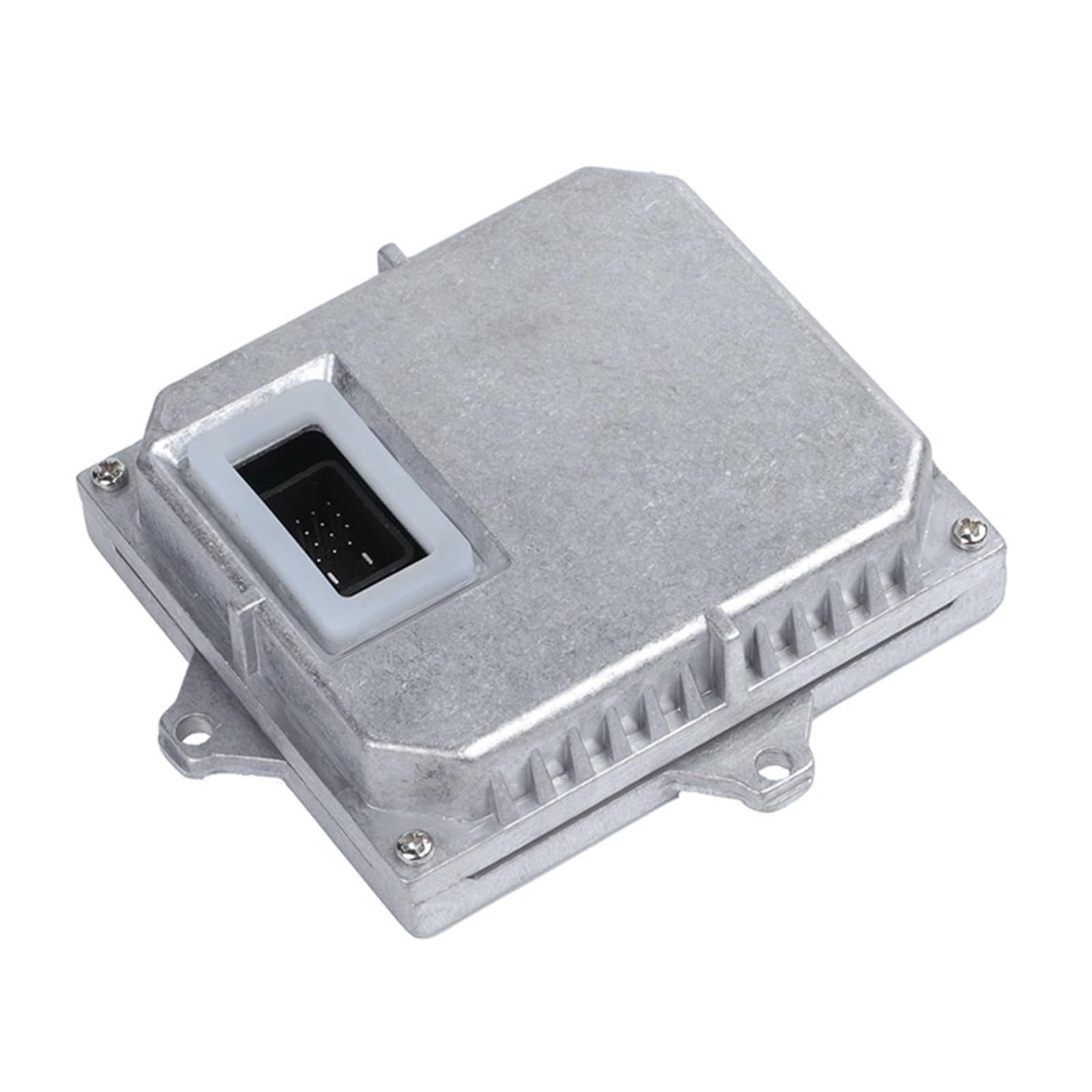 Unidad Control Lastre HID para VW para Golf MK5 1T0907391 10EEG050103 1307329090 HID Módulo De Control De Balasto De Xenón Unidad D2S Faro Balasto Faros Coche