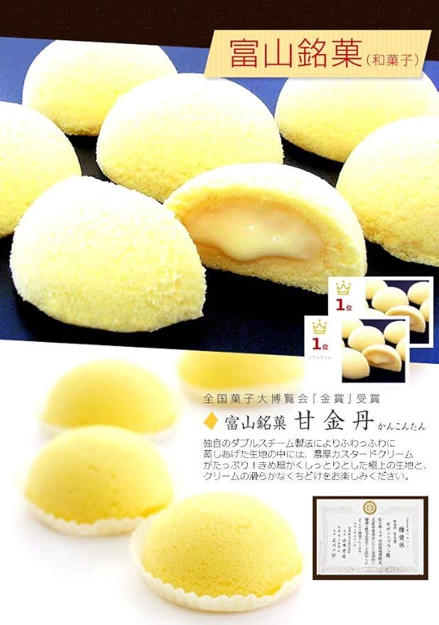 Amazon 季節のギフト セット 24個入 お菓子 焼き菓子 銘菓の詰め合わせ 内祝い お返し 人気 誕生日プレゼント 個包装 のし対応 リブラン ケーキ 洋菓子 通販