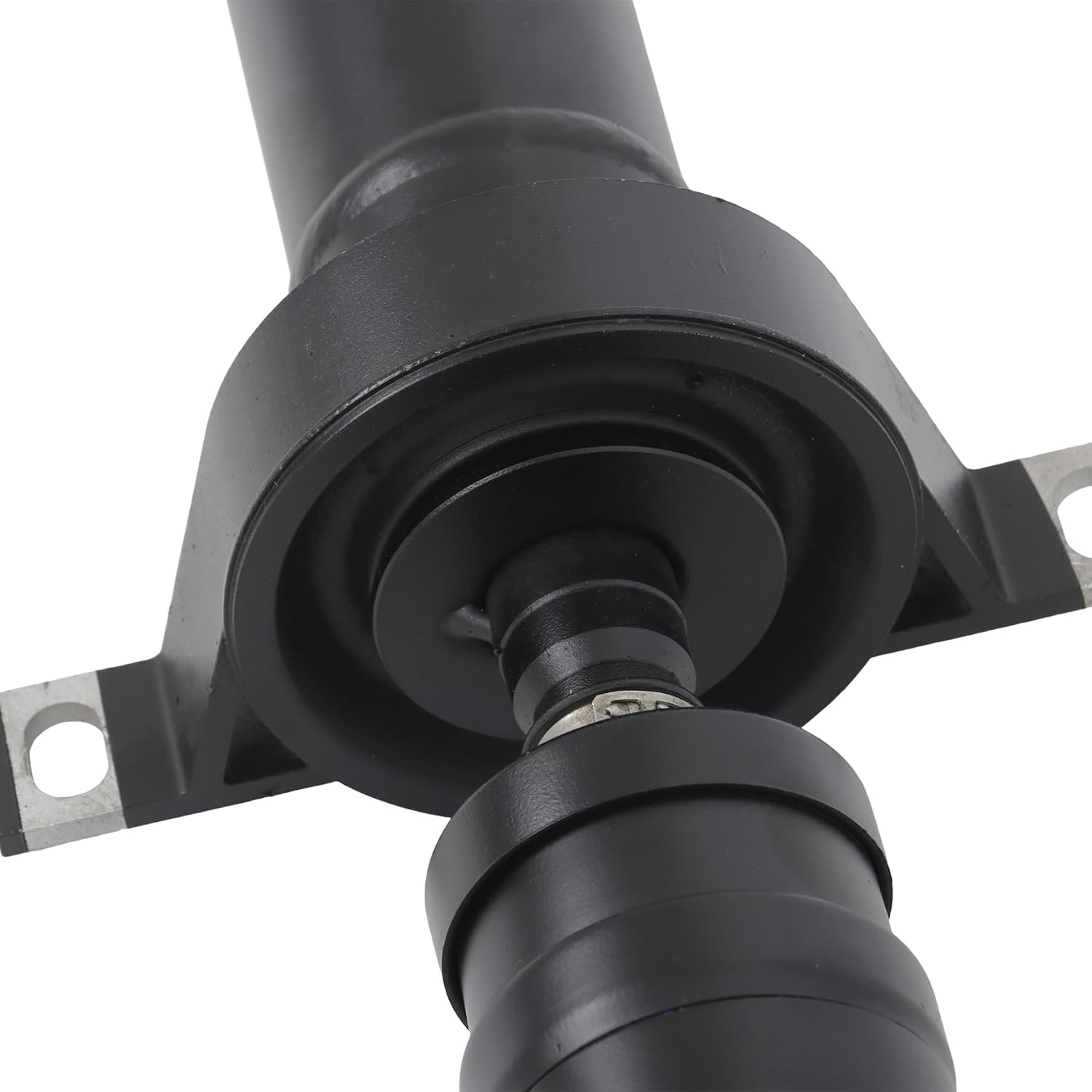 Silscvtt Drive Shaft Assembly Replacement for Equinox 2018-2020 Sport Utility AWD Replacement for 65-1034