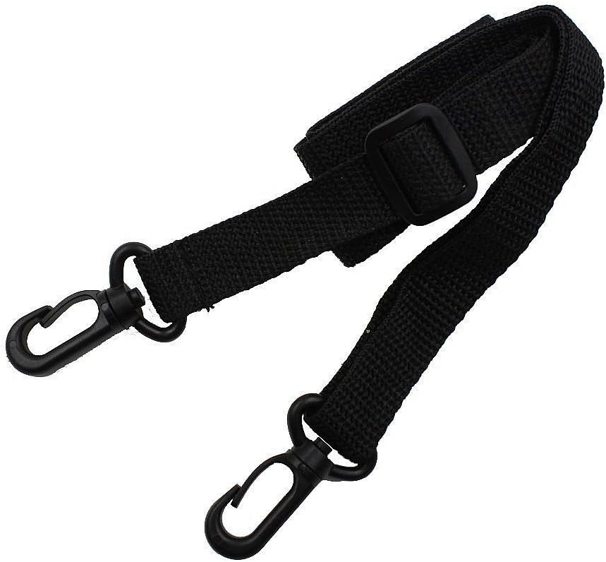 abcGoodefg Walkie Talkie Waterproof Rainproof Bag Case Pouch Holder for Motorola, Kenwood, Icom, Baofeng, Wouxun, Midland Two Way Radios 5" x 13.8" Clear White 2-Pack : Electronics