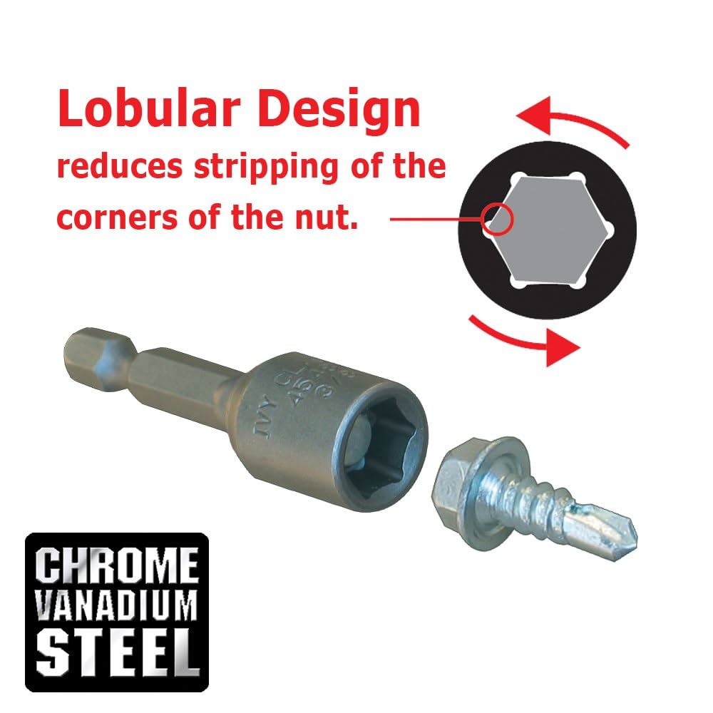 Hart 132cm ＆ IGNIO ビンディング 132 Series Oblong Punch | Anglemaster | Peddinghaus