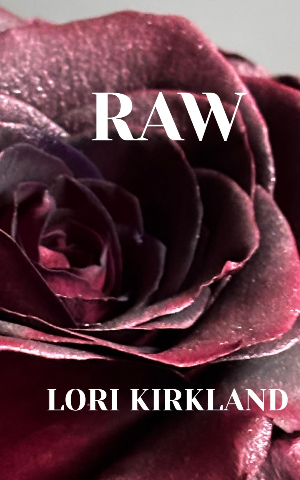 RAW