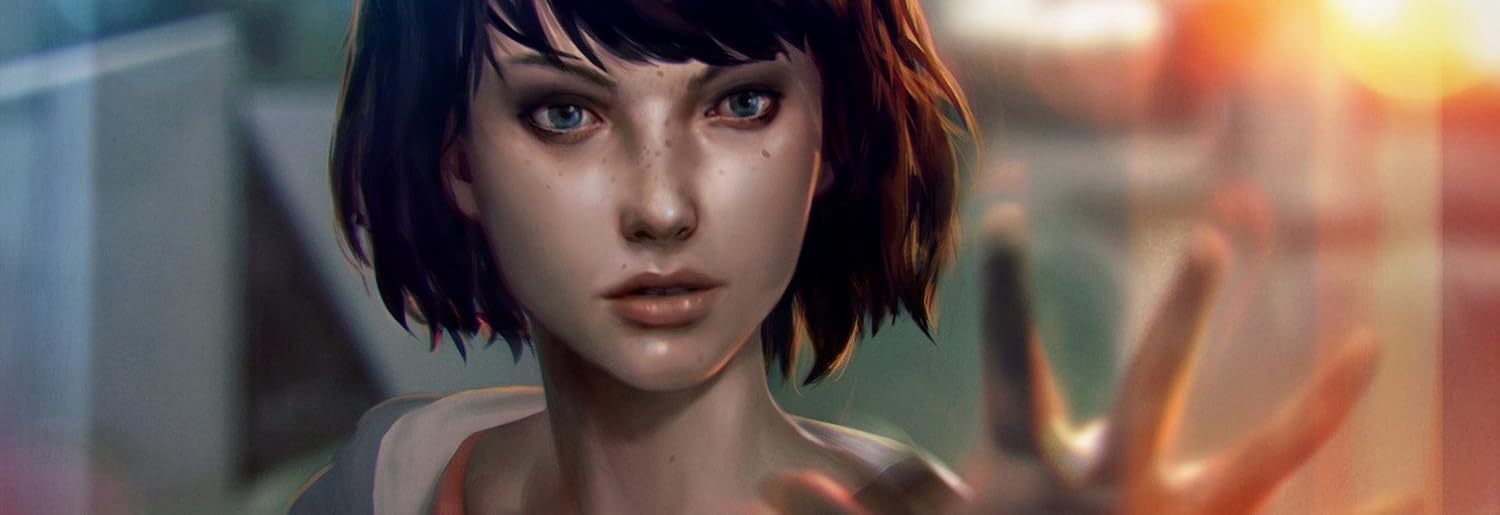 Life is Strange - PlayStation 4 - Image 9