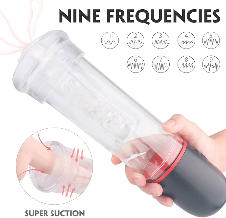 U hushidan ketayotganda uni sikishdi. Yalangoch agnya fotosurati