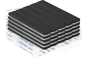 Trymag Heavy Duty Strong Magnets