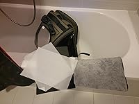 Review Image by Cat Cat