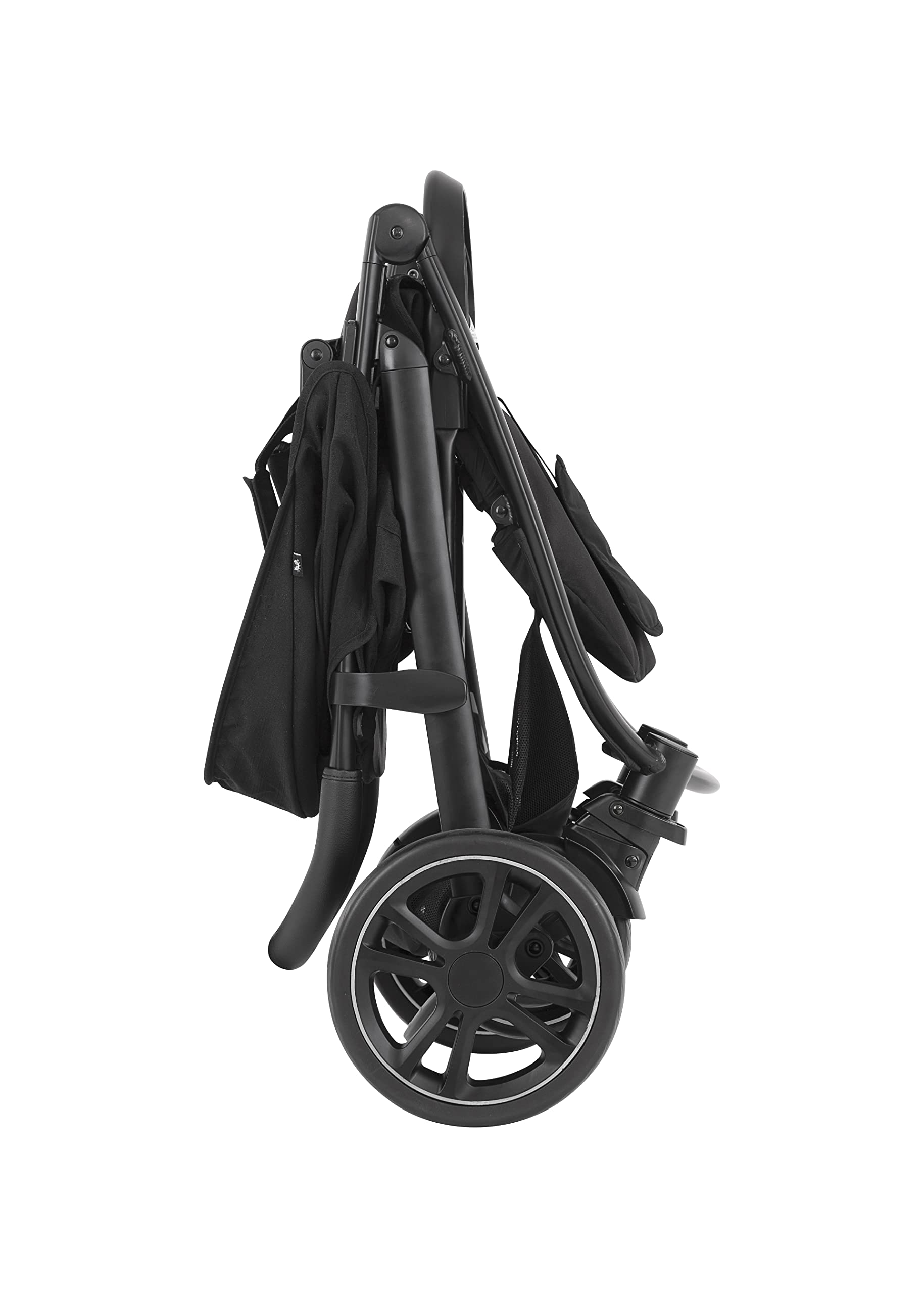 Graco EezeFold , Silla de paseo (medianoche)