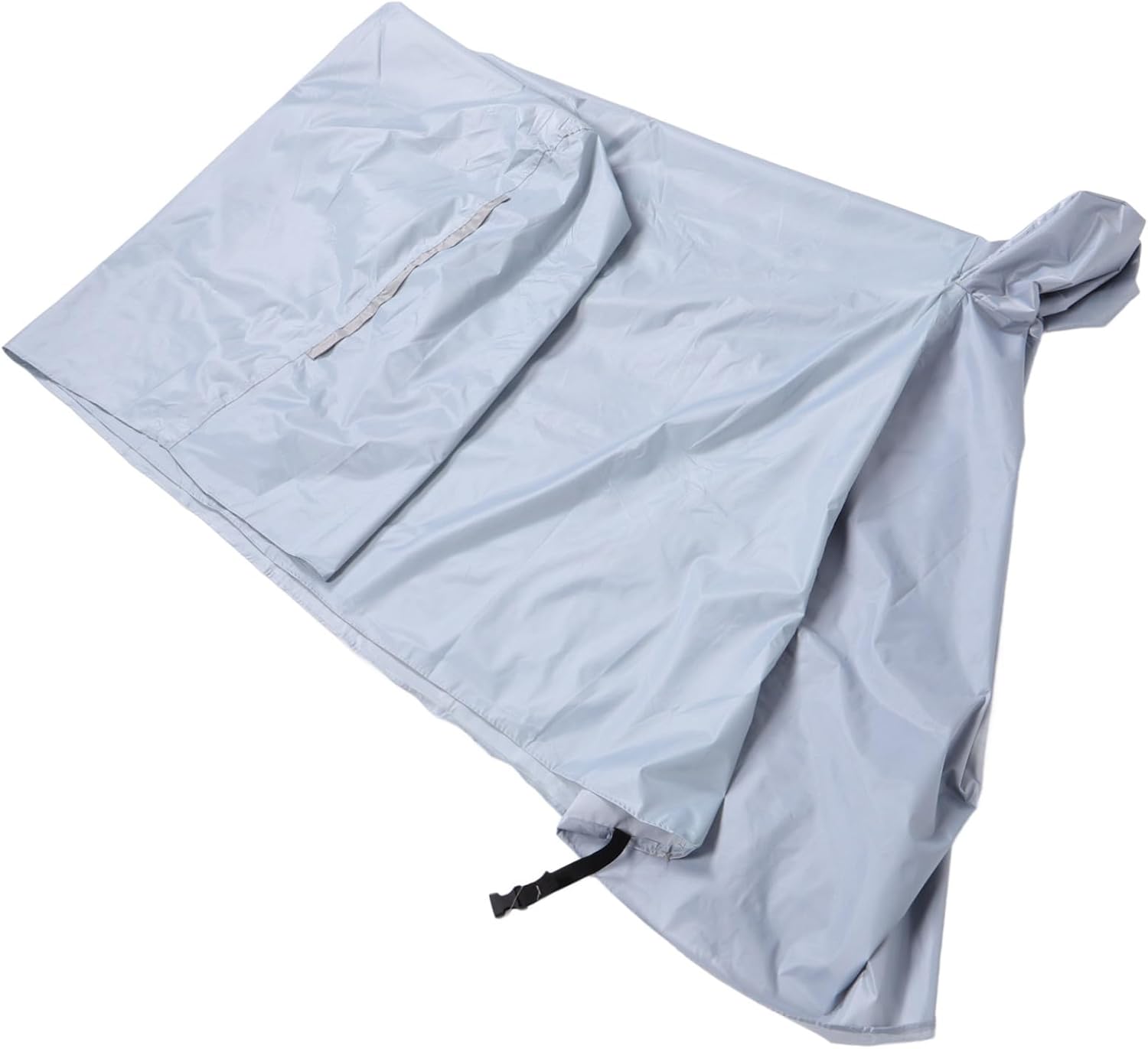 Unomor Cover Rainproof Scooter Cover for Men Motorcycle Accessories for Scooter and Moped