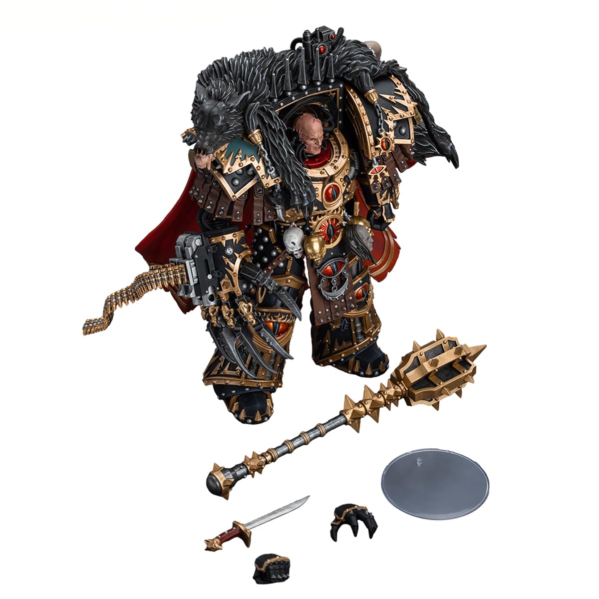 Amazon.co.jp: ウォーハンマー40K:ホルスの息子たち ウォー