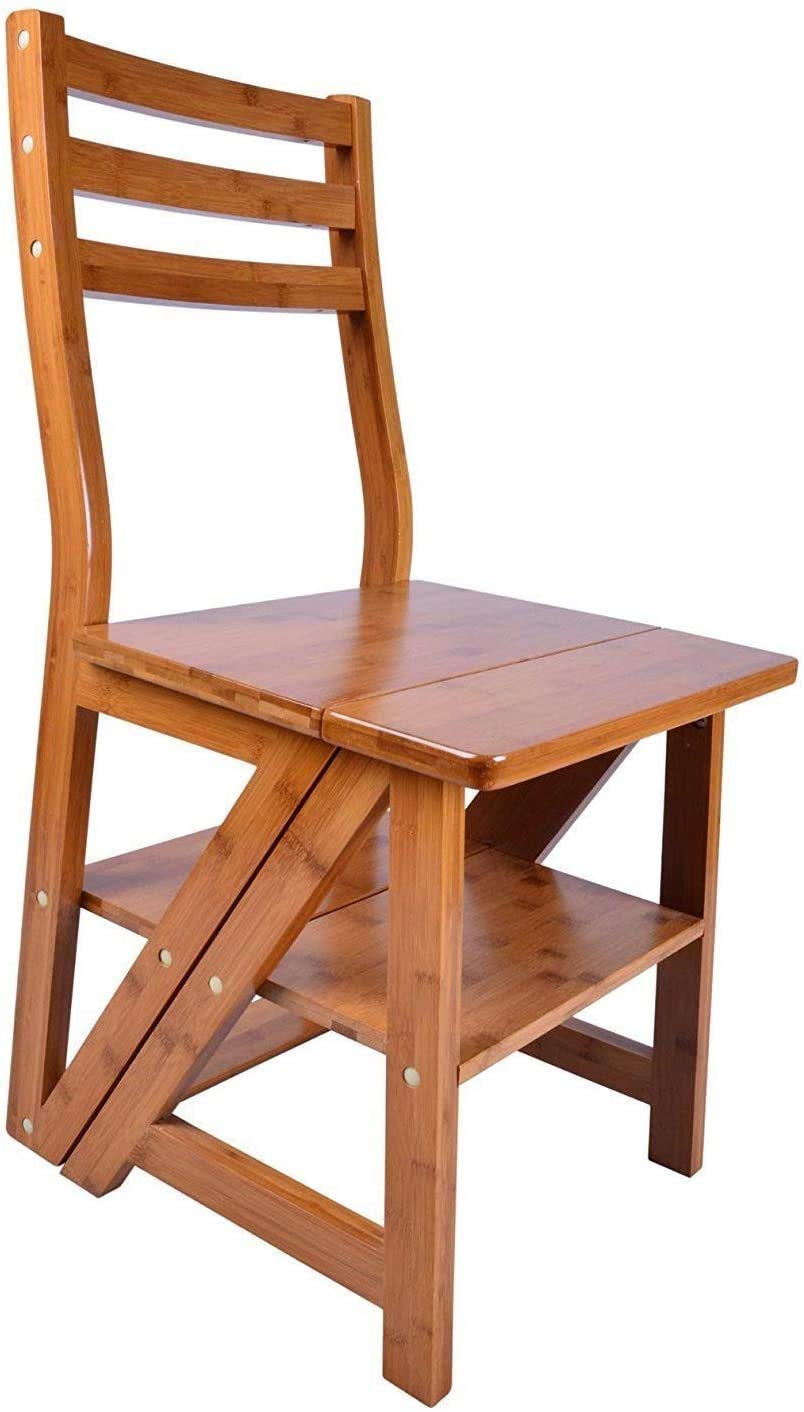 HYGRAD BUILT TO SURVIVE Innovative Creative Transforming Folding Fold