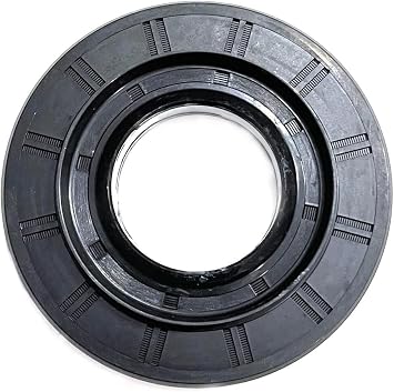 Mds62058301 Washer Tub Seal compatible with LG Washer 2119254 ah35219 ea35219