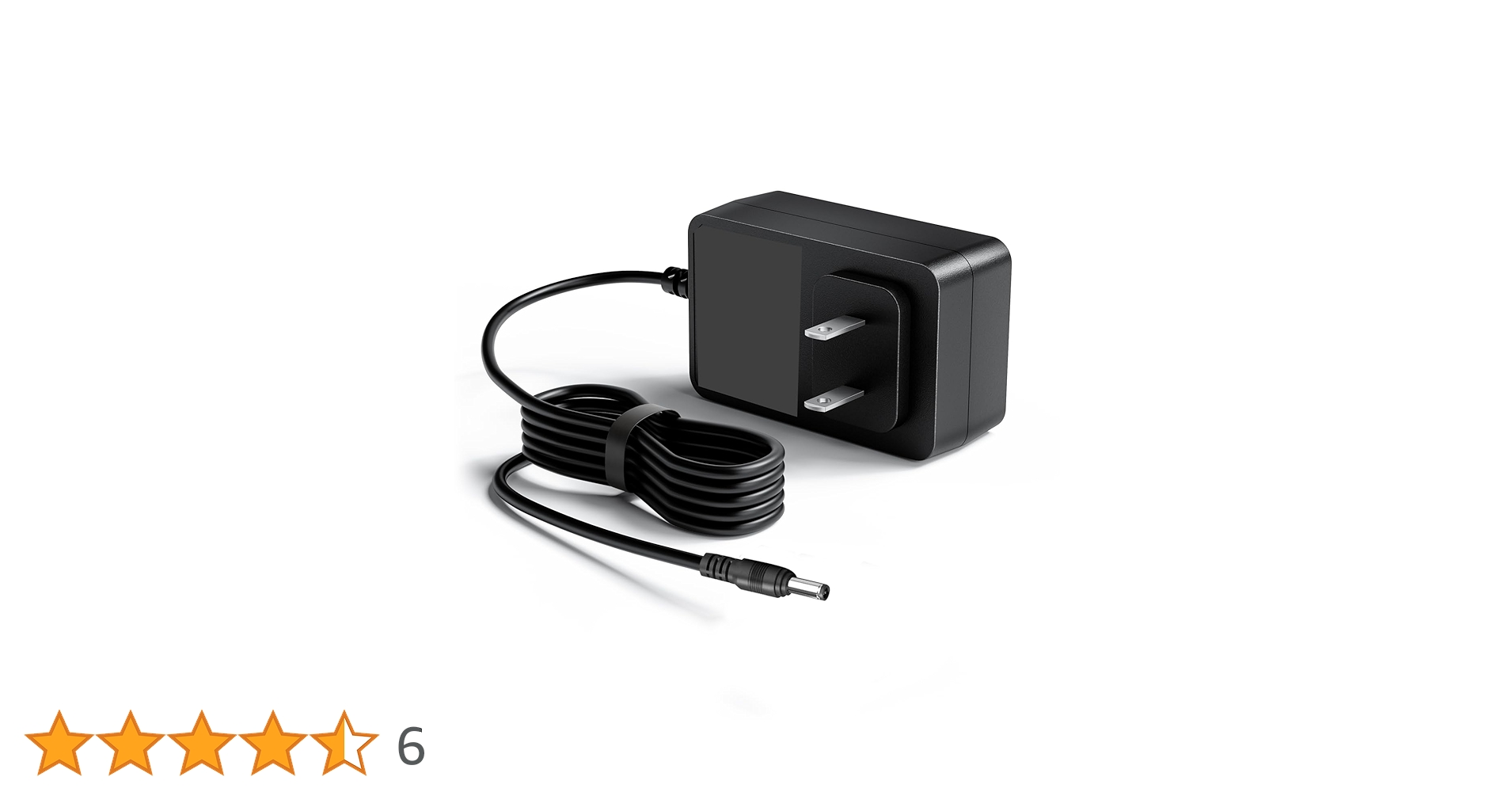 空調服 / ファン×２個 / バッテリー＆充電器一式 楽天市場】8.4V 空調作業服 バッテリー 充電器 USB to DC 充電ケーブル