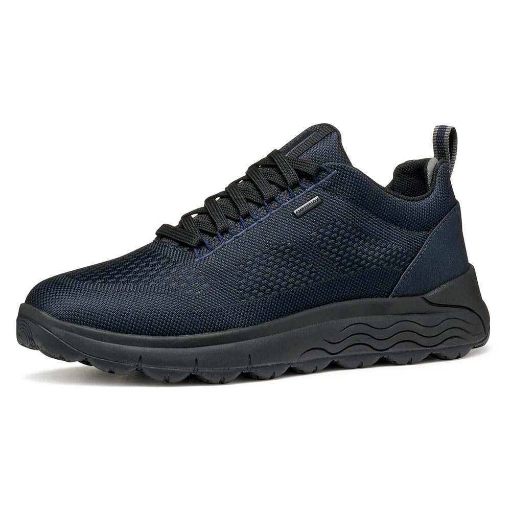 Geox Spherica 4x4 C0661 44 EU