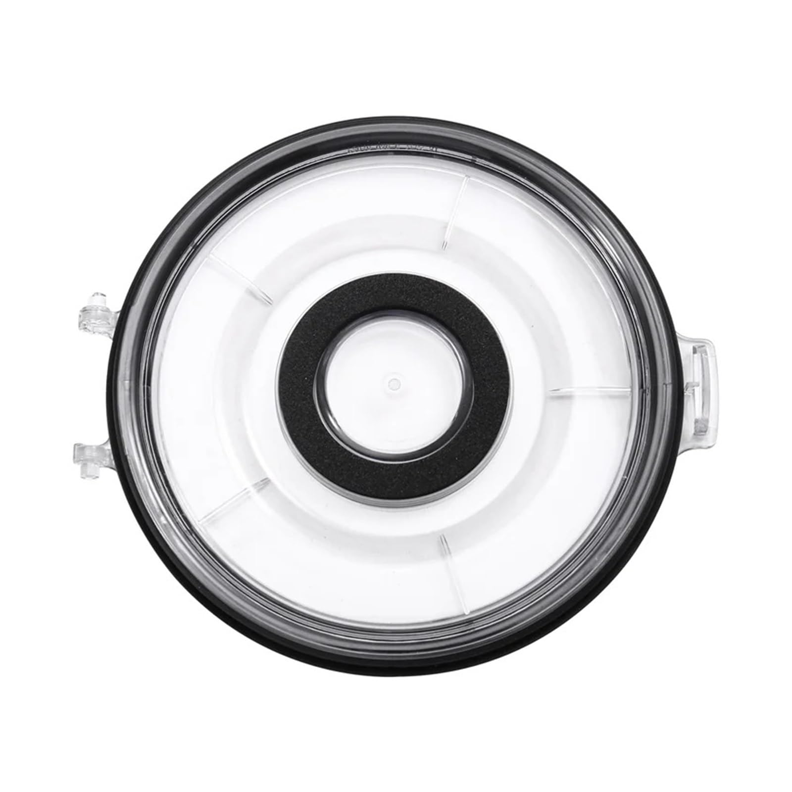 Compatible con Xiaomi, Cubo De Basura Al Vacío