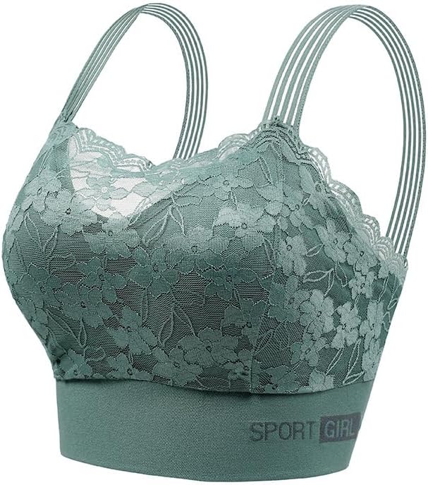 完売品【pharfaite】ギンガムチェックデニム柄スイムウェア パルフェット ギンガムチェック＆デニム柄スイムウェア ガーターパンツ