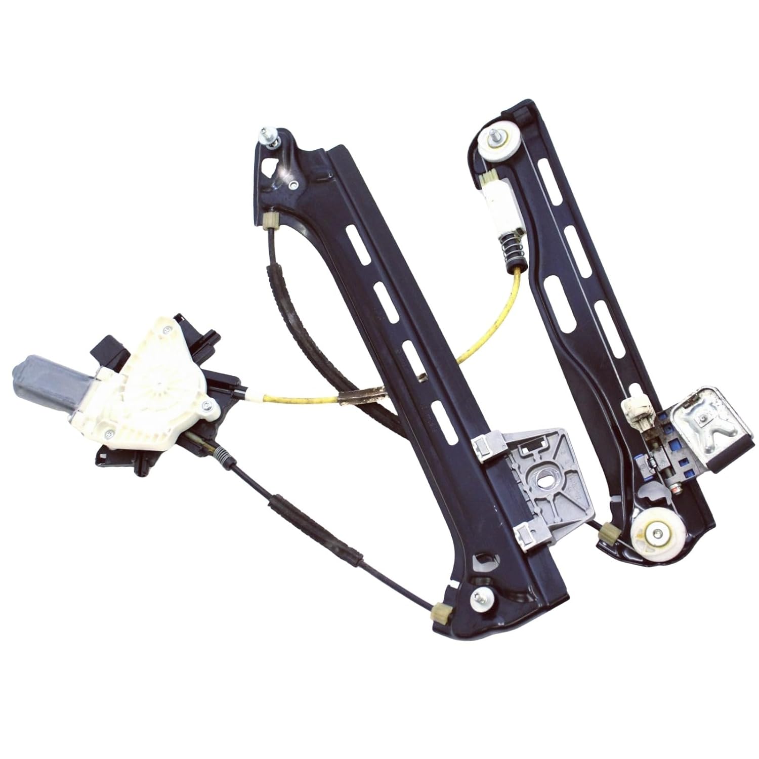 A2187300379 Rear Left Power Window Regulator Fits for Mercedes W218 Replace Parts