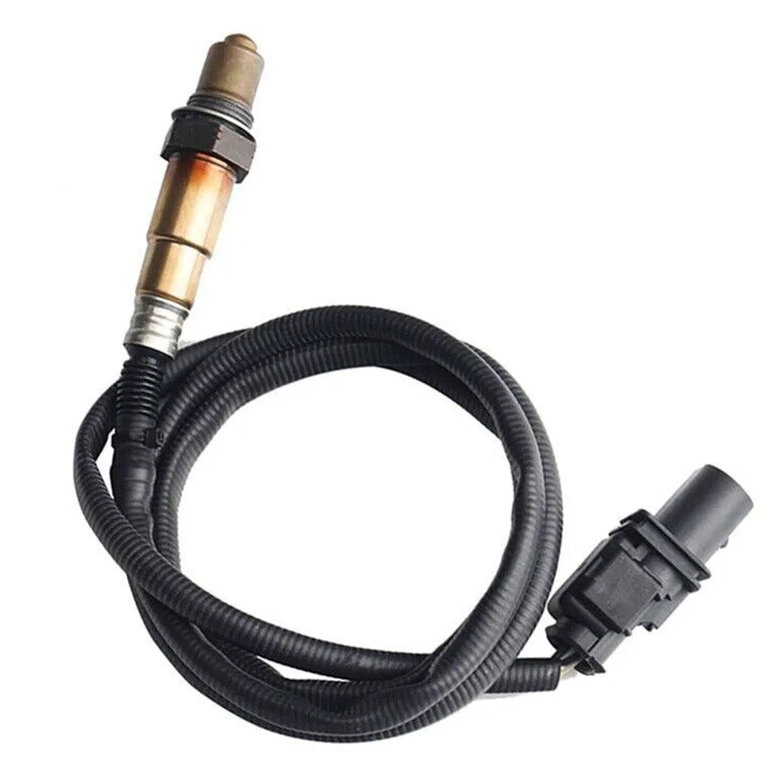 ANBOO Nox 0258017025 Capteur lambda avant O2 LSU 4.9 Capteur large bande O2