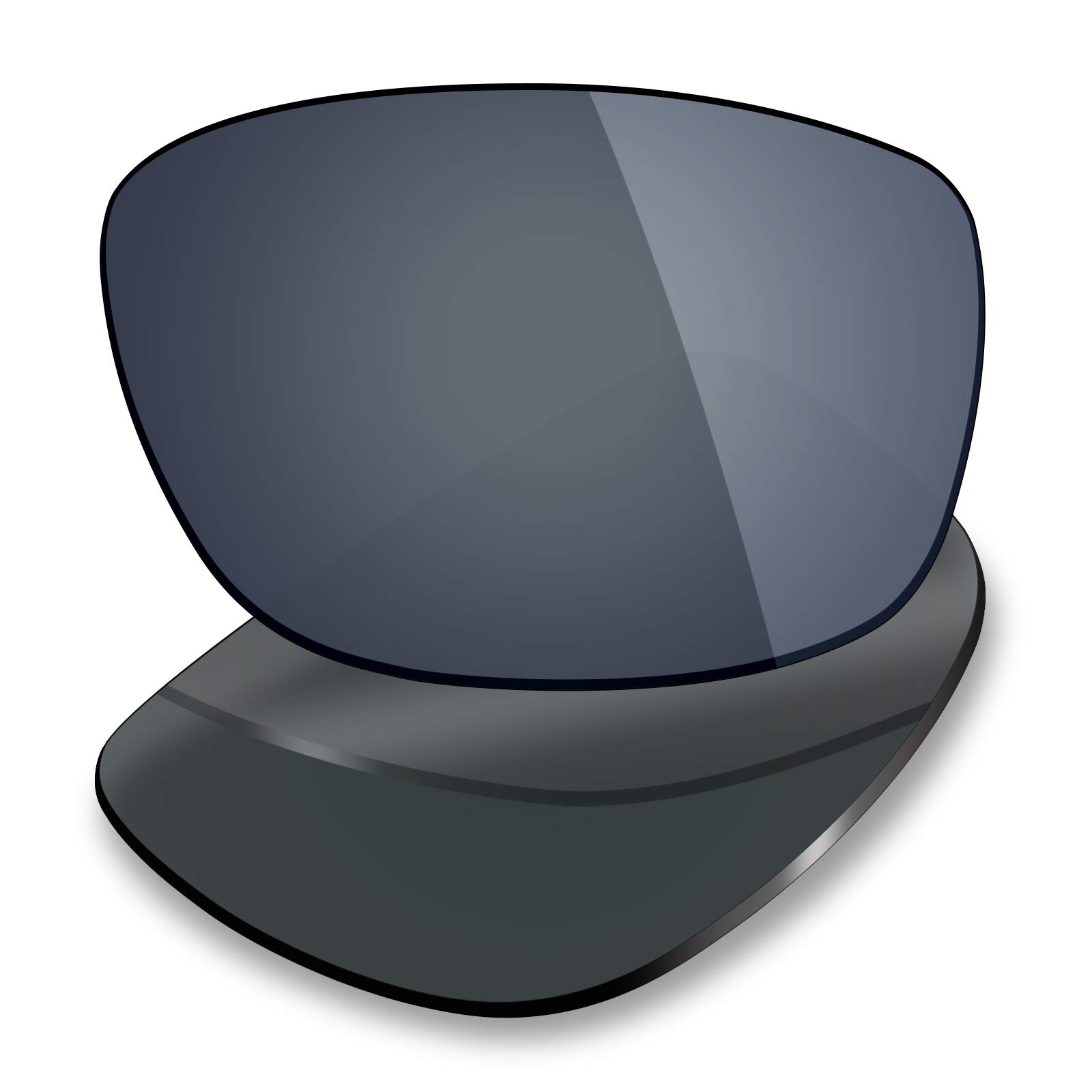 Mryok Replacement Lenses for Oakley Ten X - Options