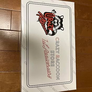 CRストア ジャケット Mサイズ CRストア ジャケット Mサイズ