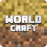 Mojang