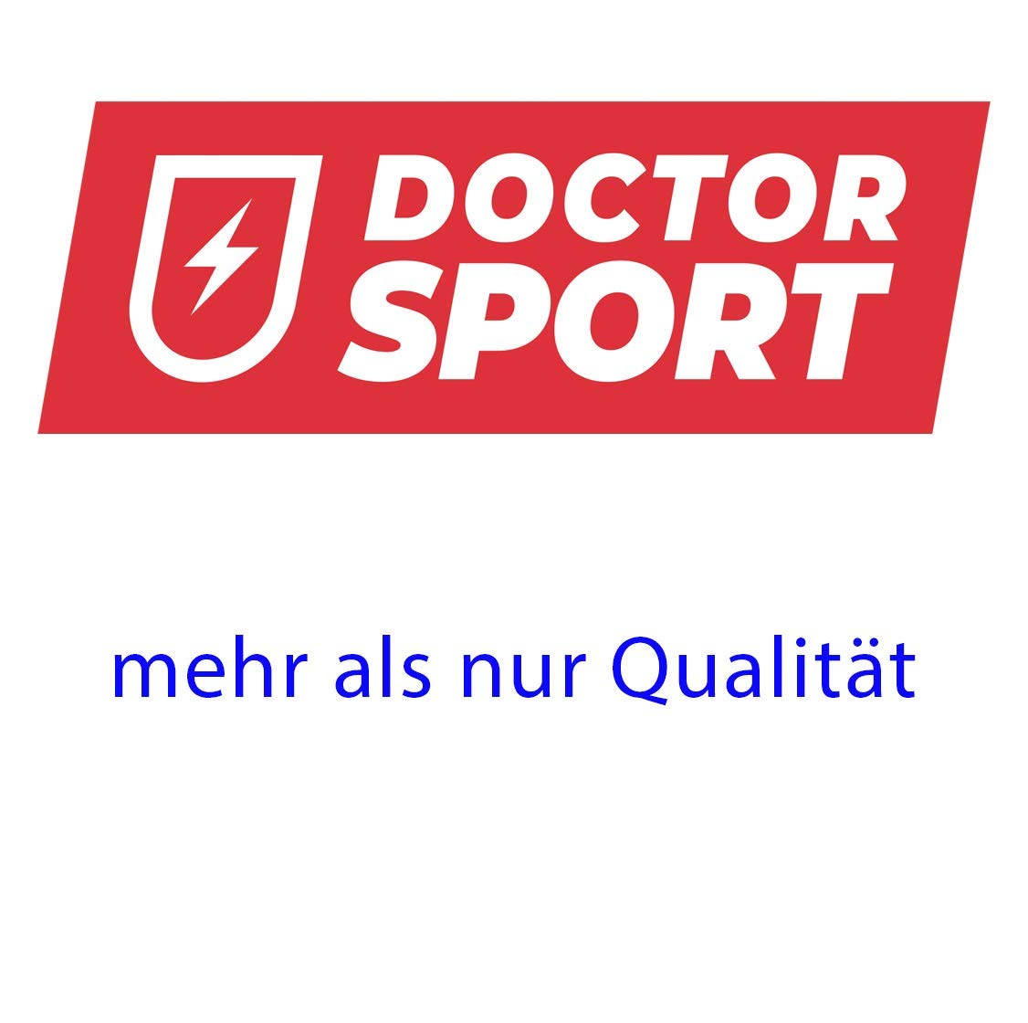 Würfelspiel - Würfel Aus Holz Groß 9 * 9 * 9cm Outdoor Lustige Spielsets Holz Würfelspiele für Kinder und Erwachsene für Indoor Oder Outdoor Partys Marke (Weiss)