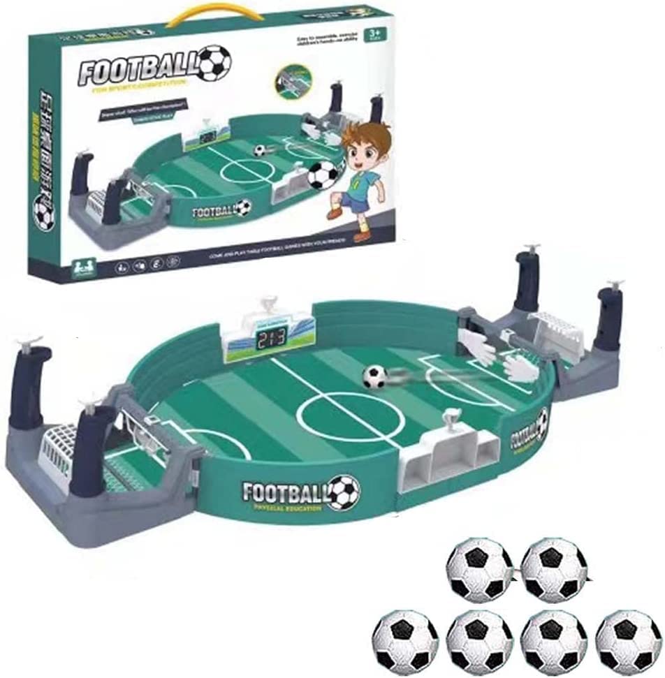 Amazon.co.uk Hot New Releases The bestselling new and future releases