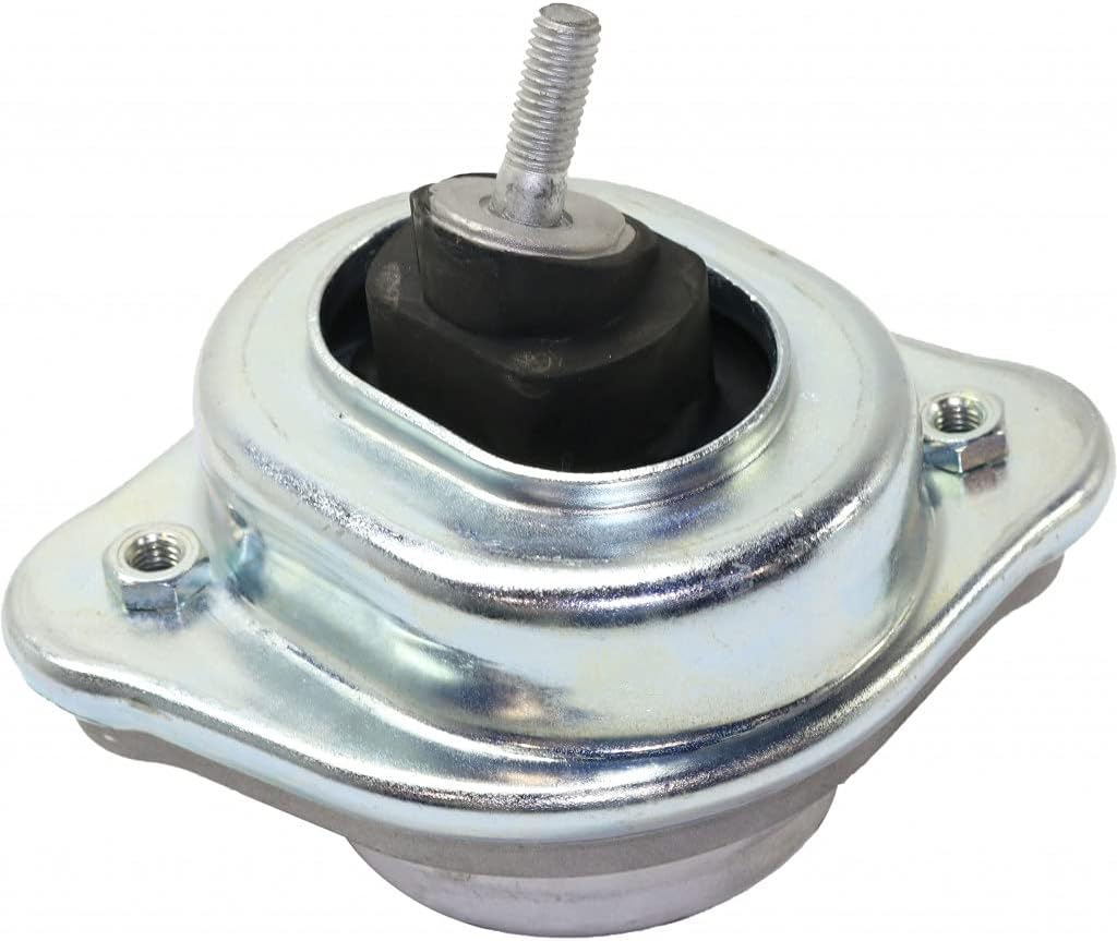 for BMW 330xi / 325xi Motor Mount 2001 02 03 04 2005 Passenger Side | 22116750862