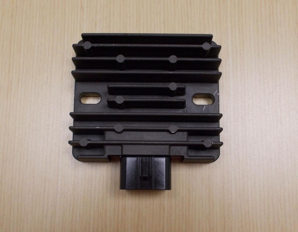 Texas A&M Adjustable Baseball Cap - Shop Team Apparel At H-E-B - Foto 3