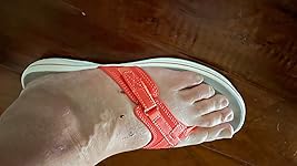 Review Image by Cindy Cindy