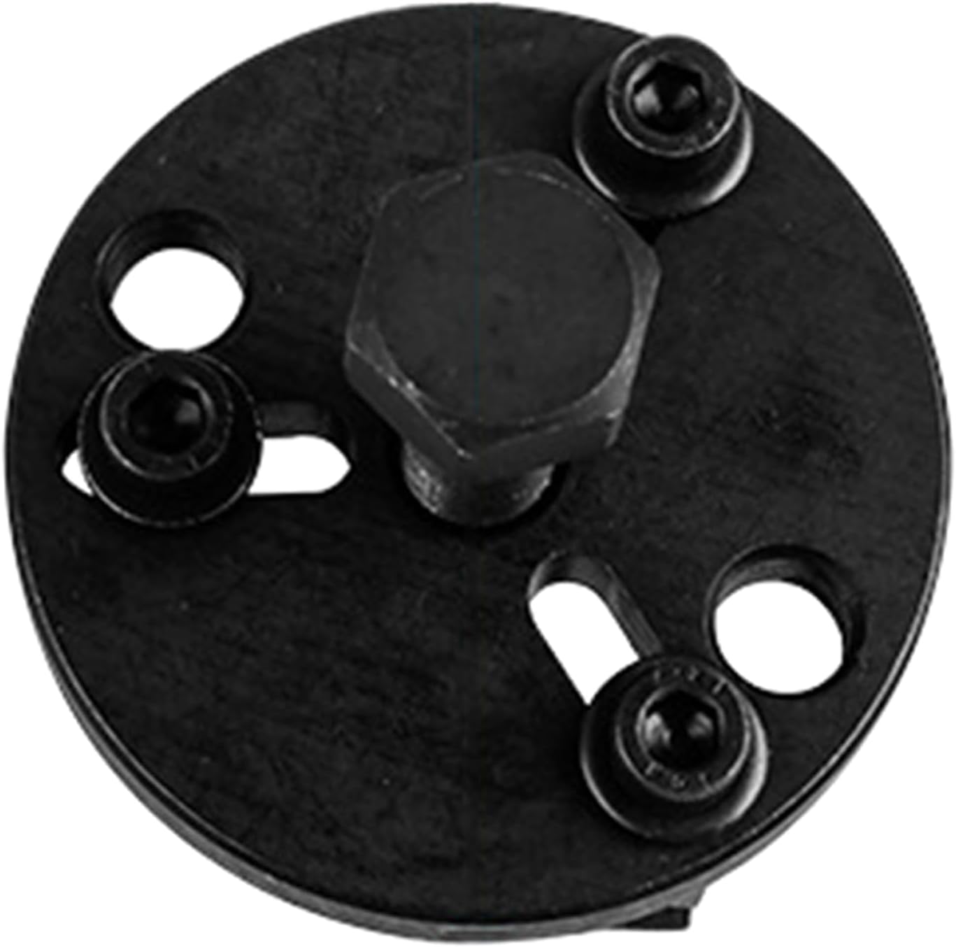 High Efficiency Automotive Air Conditioning Compressor Removal Tool Disassembly for Air Conditioning Repair Car Repair