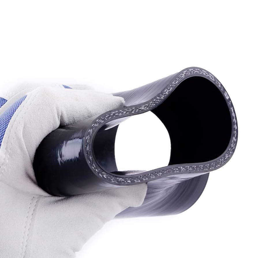 サメフィン　h&o bonbonero TEK400125_1024x1024.jpg?v=