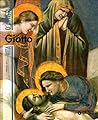 Giotto. Ediz. illustrata