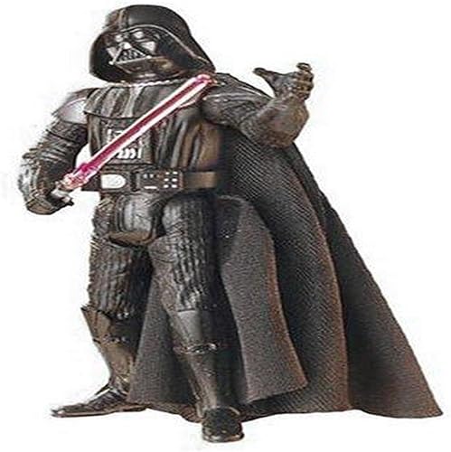 Hasbro Star Wars E3 BF28 Darth Vader