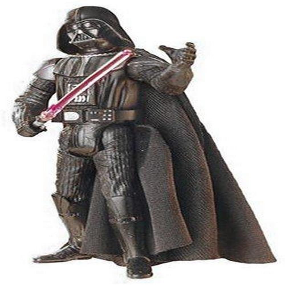 Amazon.com: Star Wars E3 BF28 Darth Vader : Toys & Games