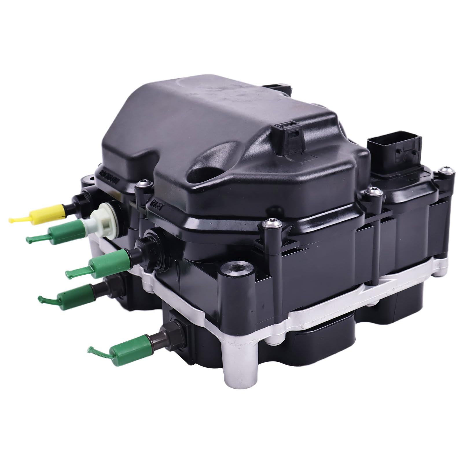 Amazon.com: YQABLE DEF Diesel Exhaust Fluid PUMP 21577511