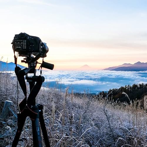 40.5Mm To 52Mm Step-Up Ring Filter Adapter For All Brands Uv Nd Cpl Metal Ring Step-Up Rings Adapter Filter (40.5Mm-52Mm) #TOP5