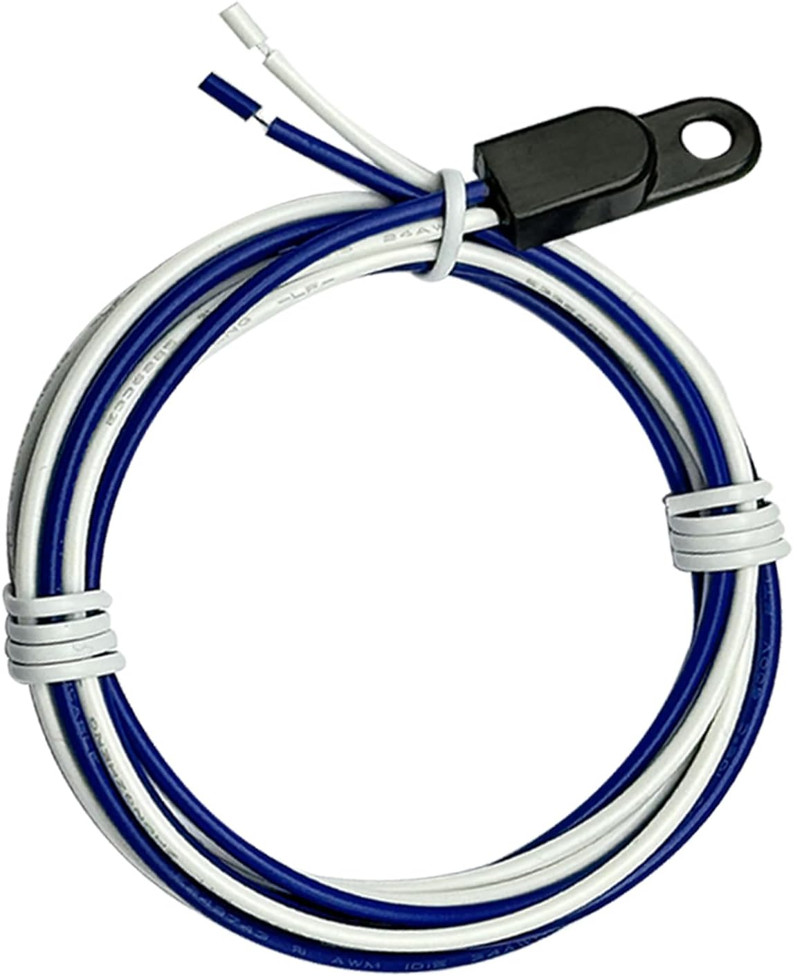 4204150 Refrigerator Thermistor Temperature Sensor Replacement 4204150 Thermistor