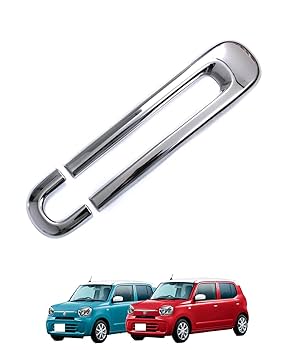 AR CHR 51枚　まとめ売り Amazon | 【Motors shop】スズキ 新型 アルト HA37S / HA97S