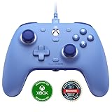 GameSir G7-SE Wired Controller for XBOX & PC Blue