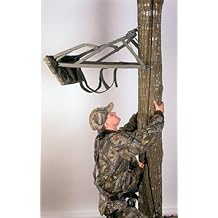 Summit Seat-O-The-Pants Climbing System