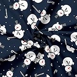 PAWOTEX FABRYKA DZIANIN