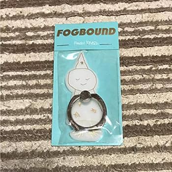 希少✨ 米津玄師 初回限定 特典 スマホリング ラバーバンド サイコロ